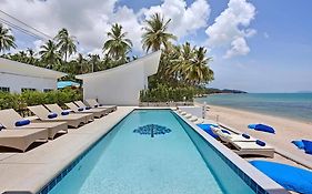 La Perle Resort Koh Samui